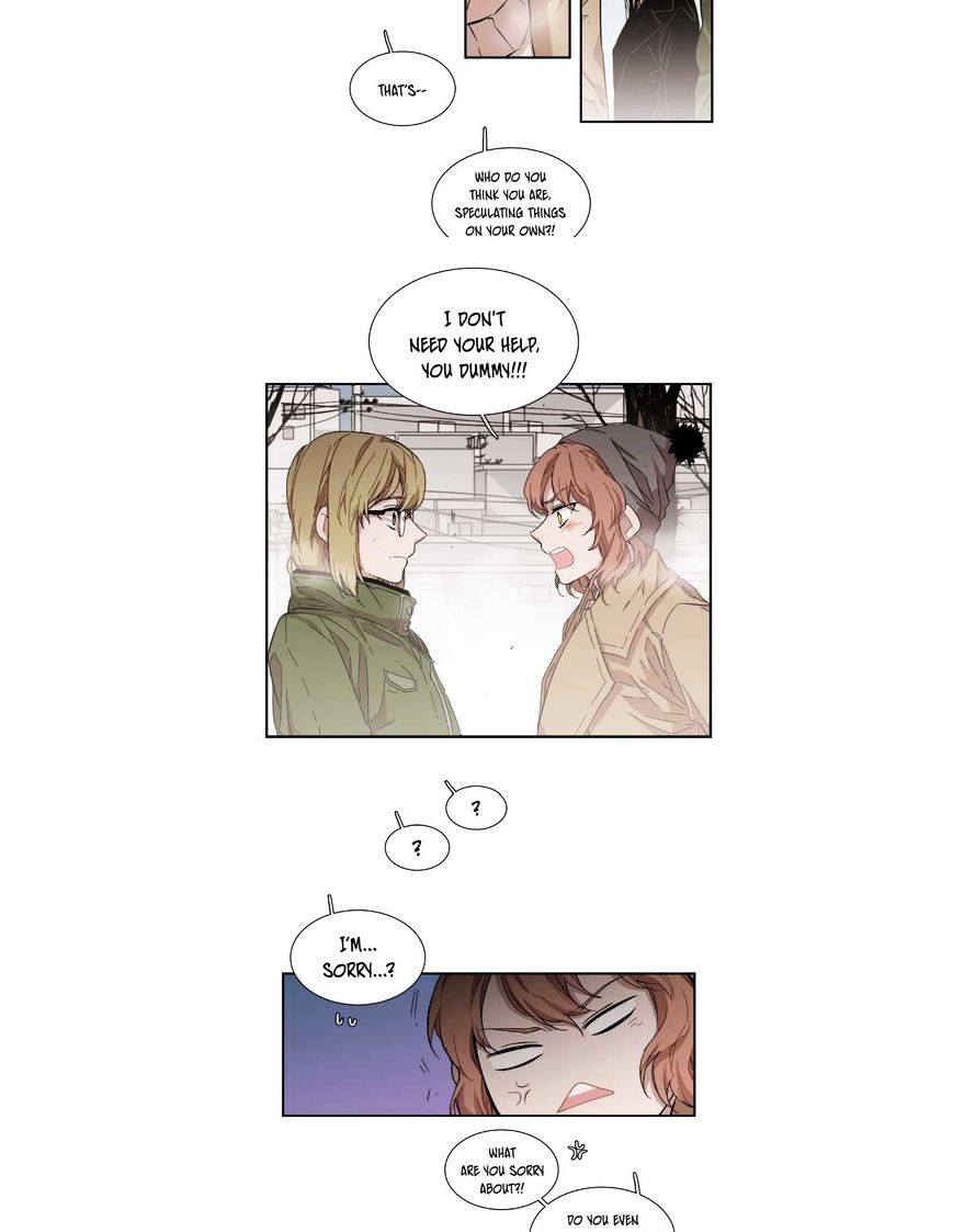 Page 20 of Chapter 74