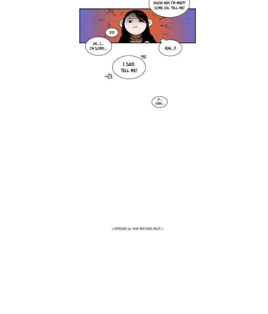 Page 21 of Chapter 74