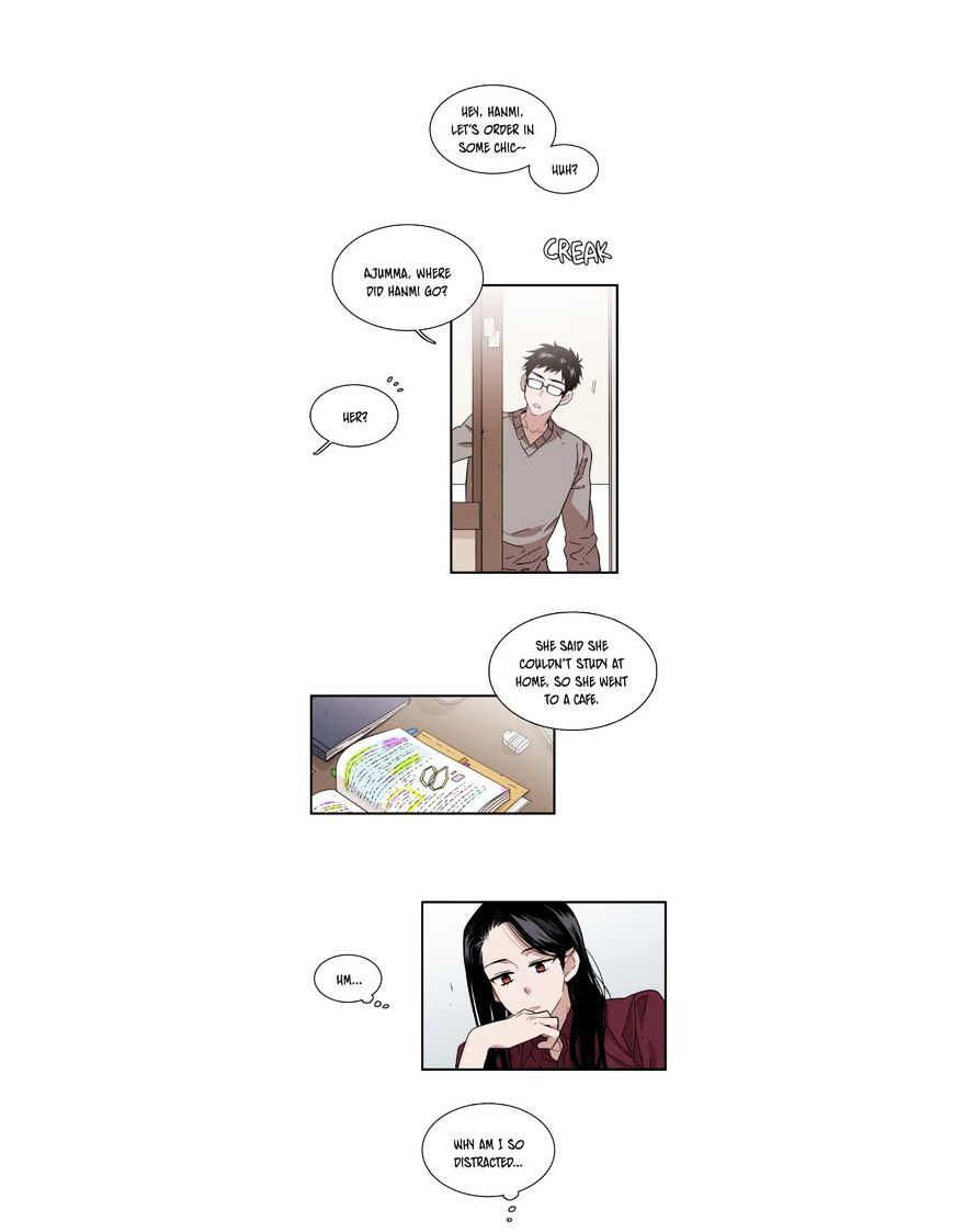 Page 1 of Chapter 75