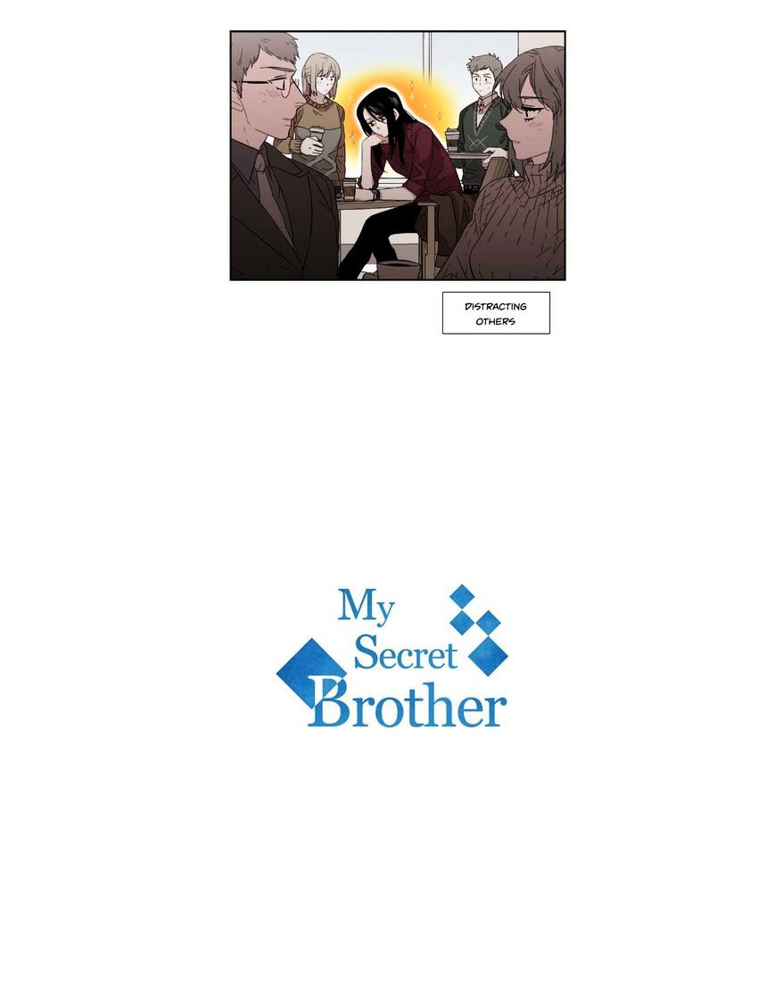 Page 2 of Chapter 75