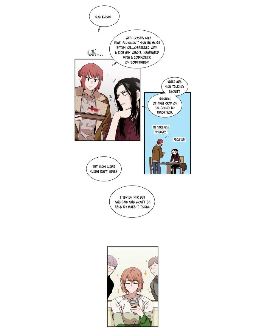 Page 3 of Chapter 75
