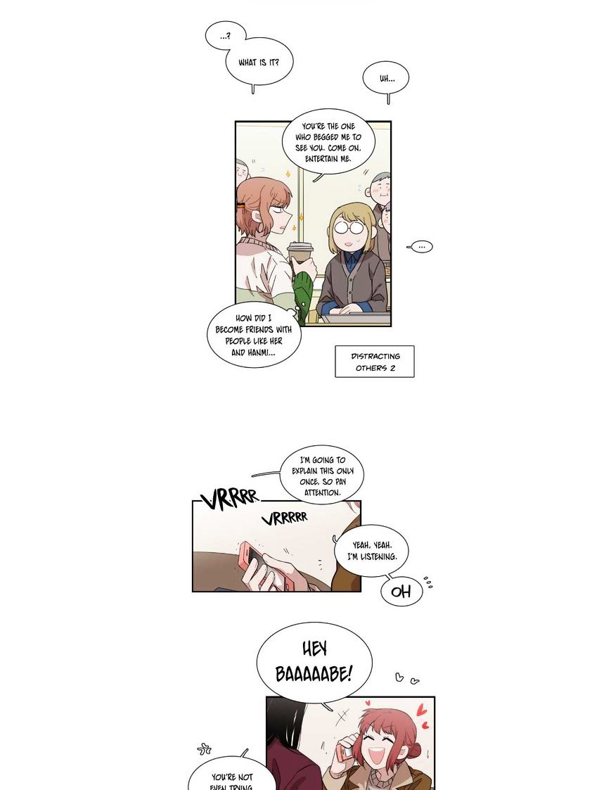 Page 4 of Chapter 75