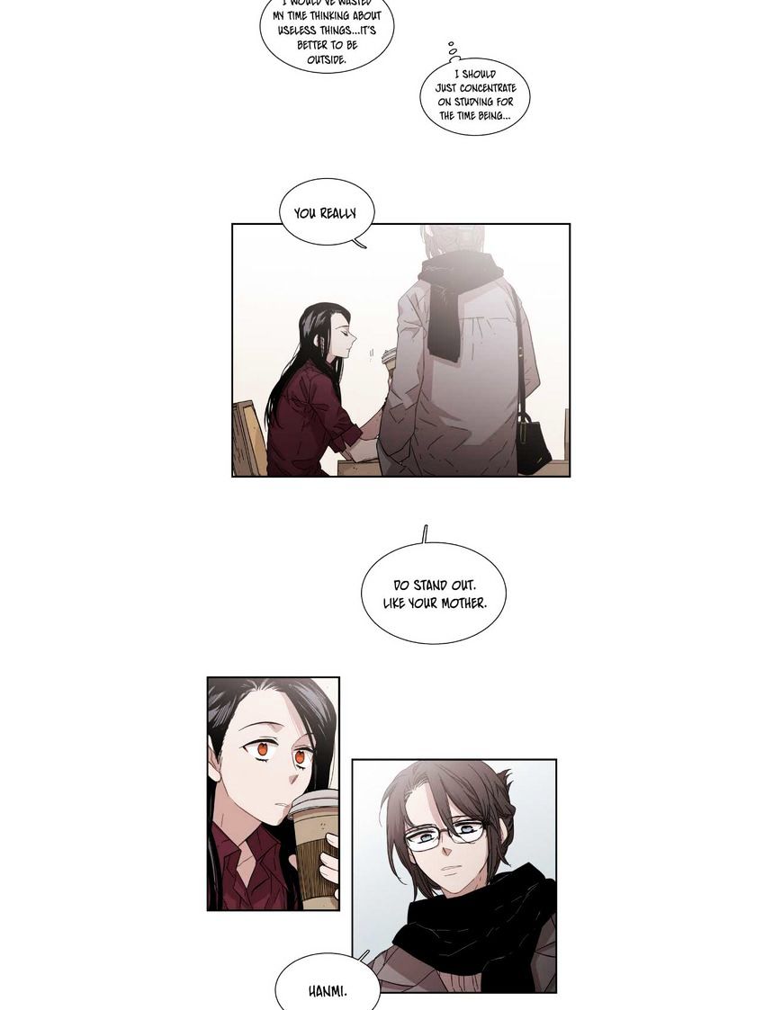 Page 6 of Chapter 75