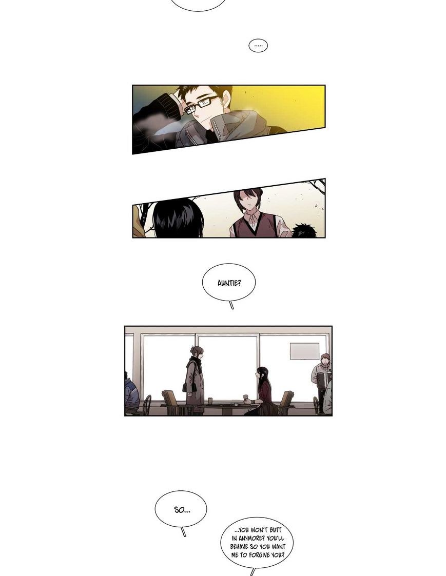 Page 7 of Chapter 75