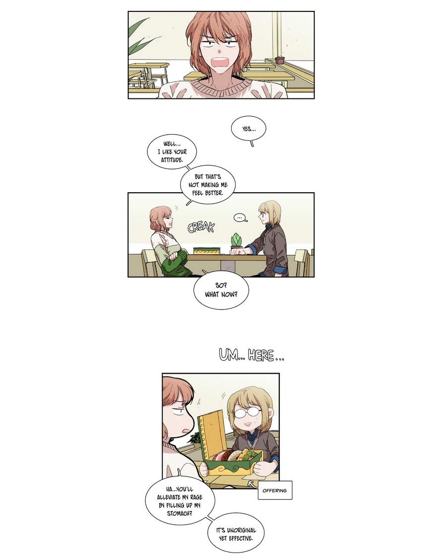 Page 8 of Chapter 75