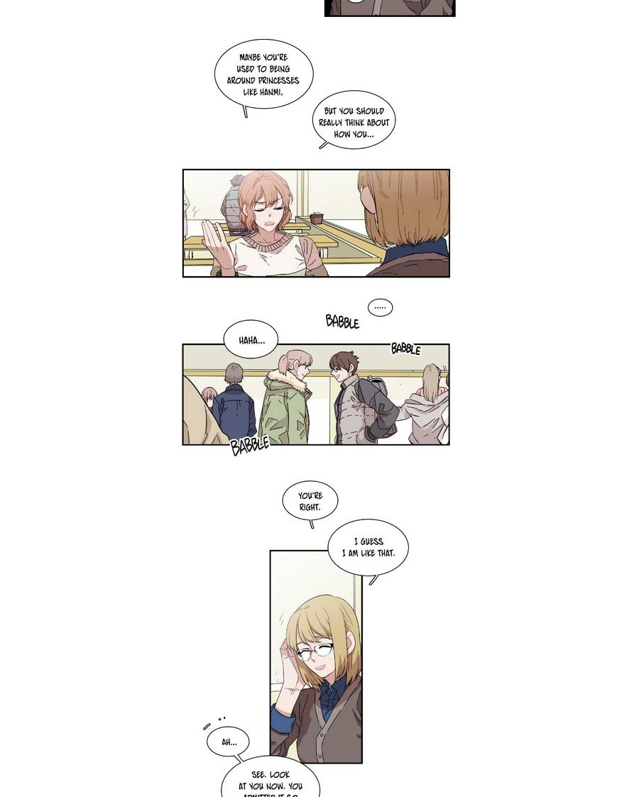 Page 10 of Chapter 75