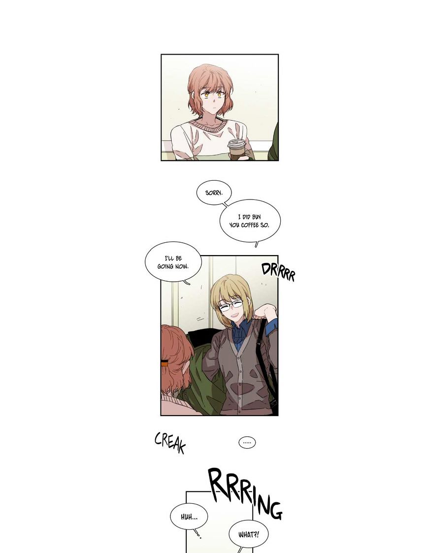 Page 12 of Chapter 75