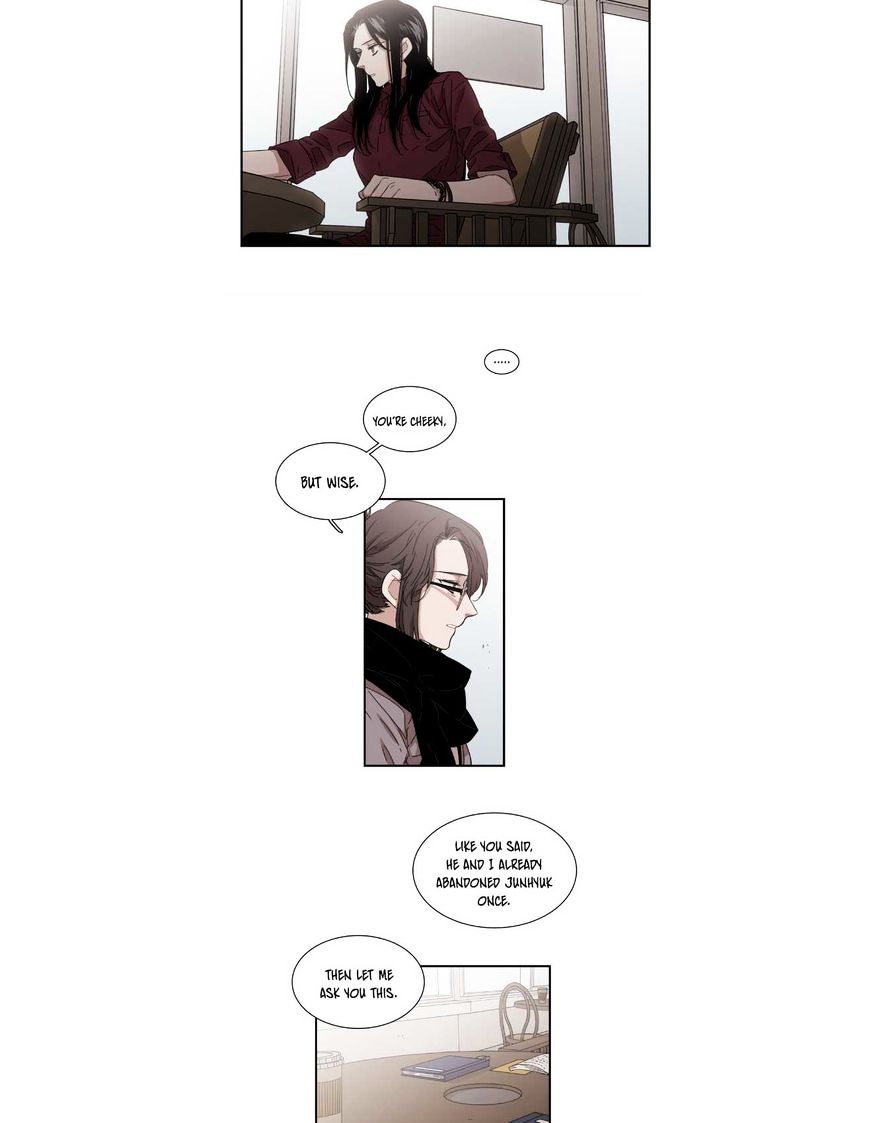 Page 16 of Chapter 75