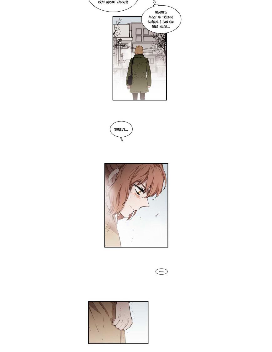 Page 21 of Chapter 75