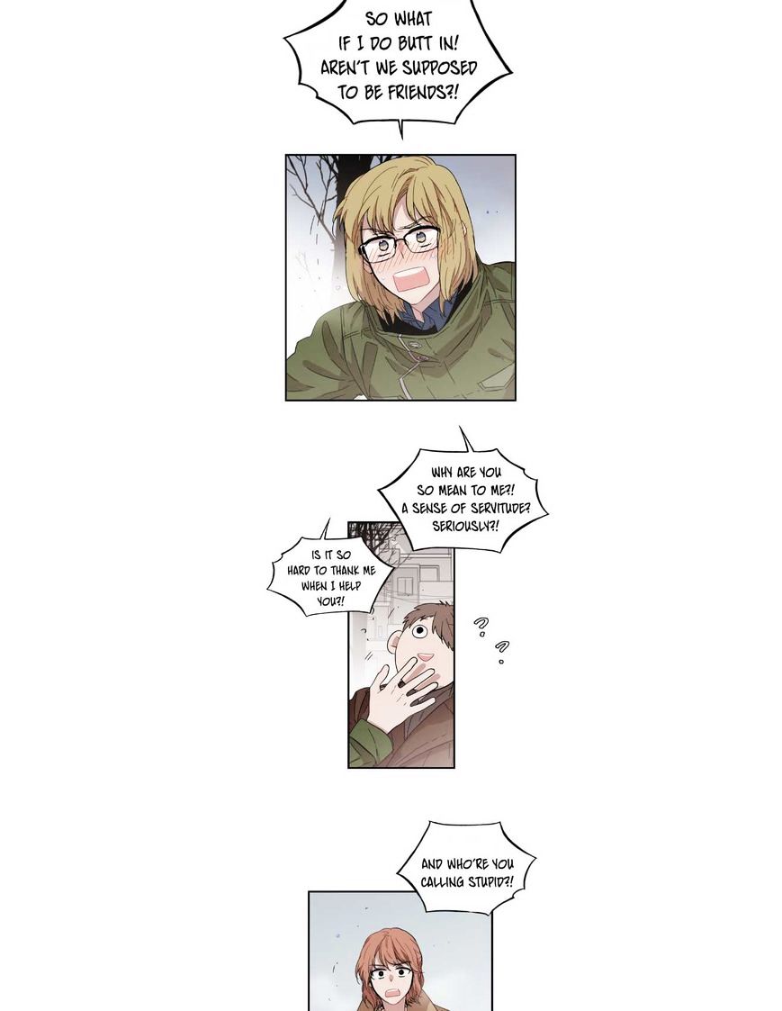 Page 23 of Chapter 75