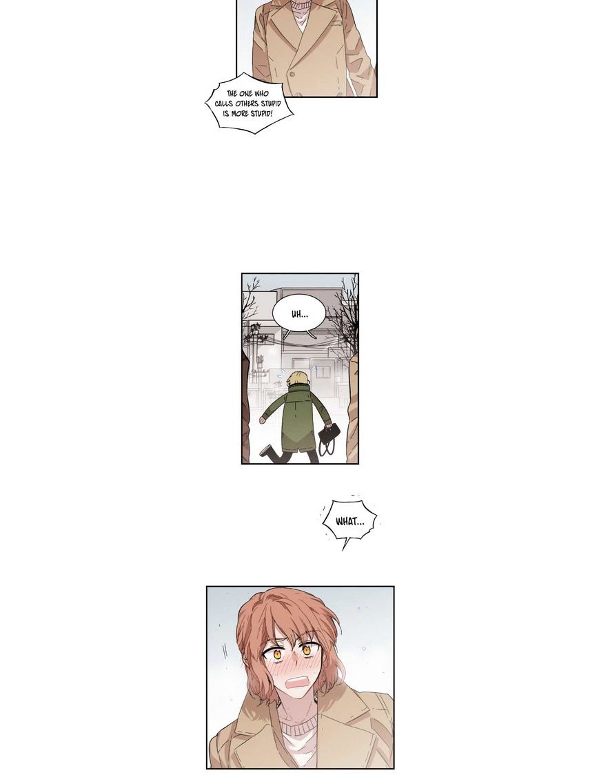 Page 24 of Chapter 75