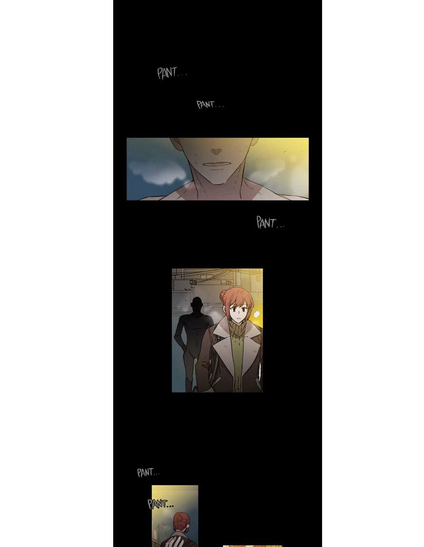 Page 1 of Chapter 76