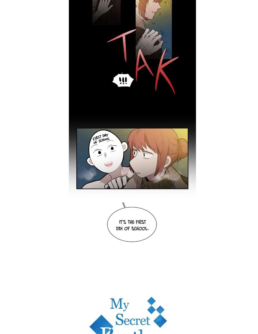 Page 2 of Chapter 76