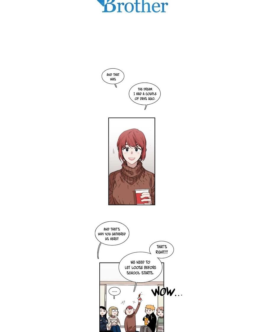 Page 3 of Chapter 76