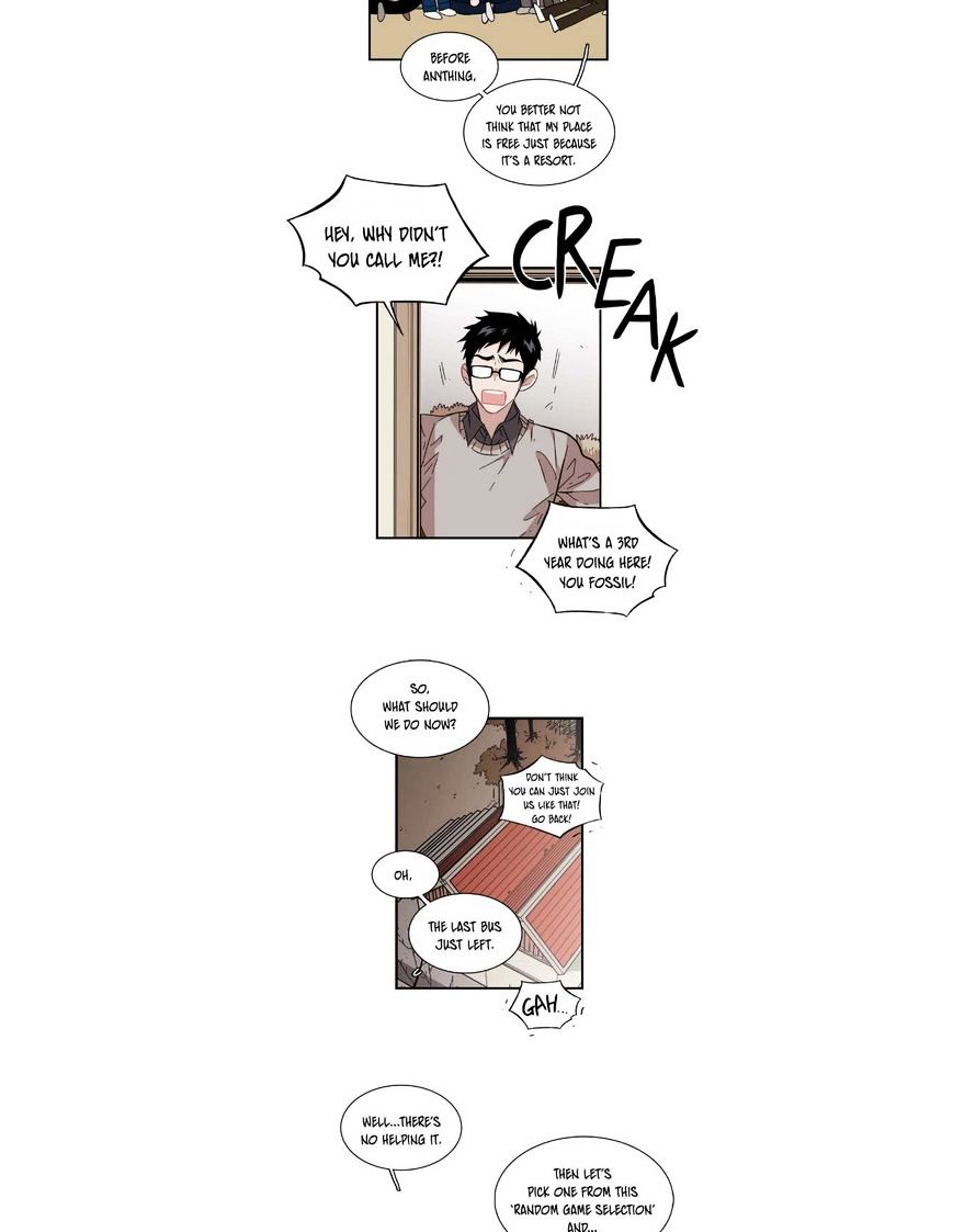 Page 4 of Chapter 76
