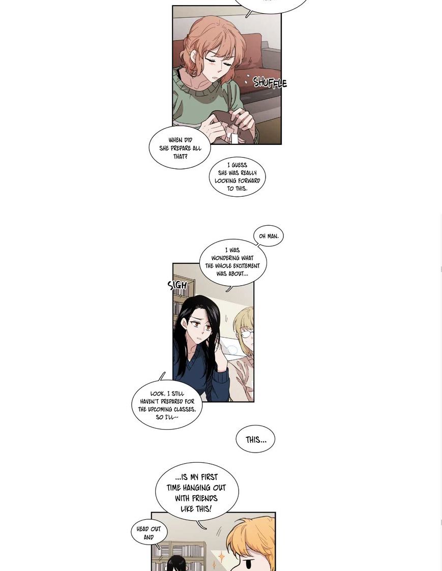 Page 5 of Chapter 76