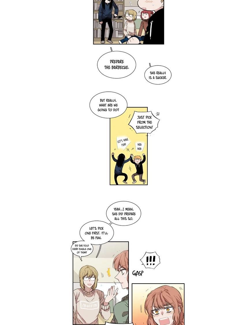 Page 6 of Chapter 76