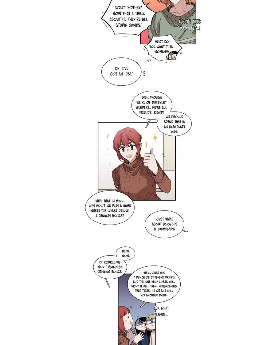 Page 7 of Chapter 76