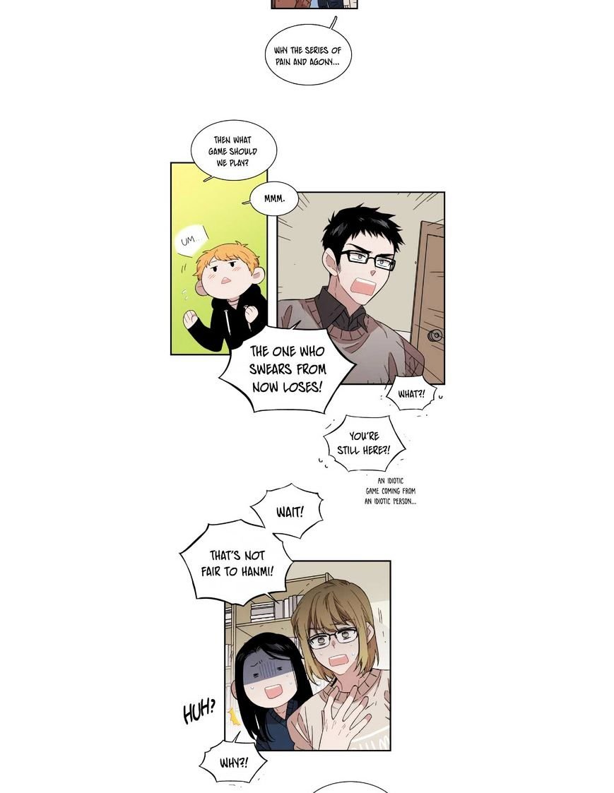 Page 8 of Chapter 76