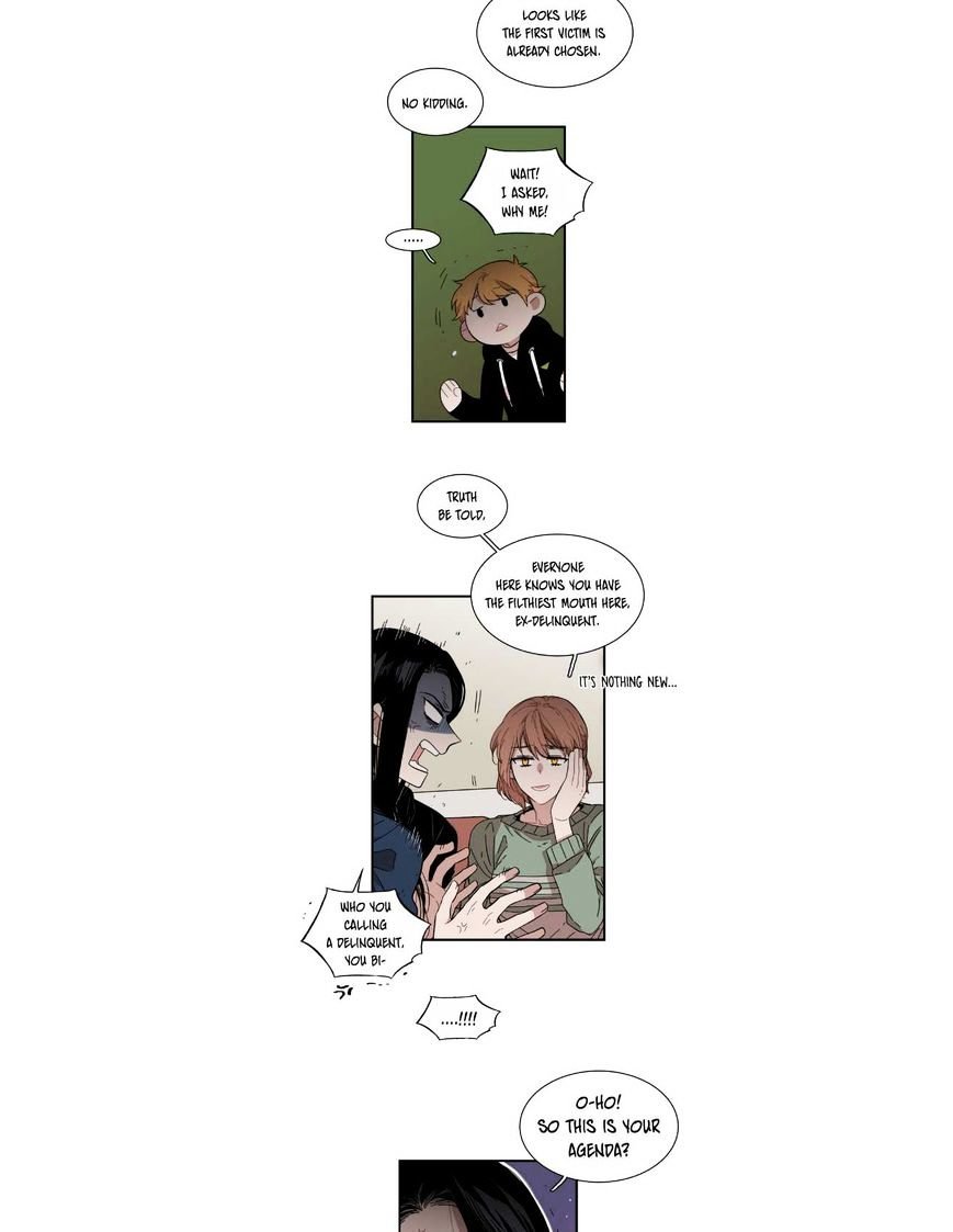Page 9 of Chapter 76