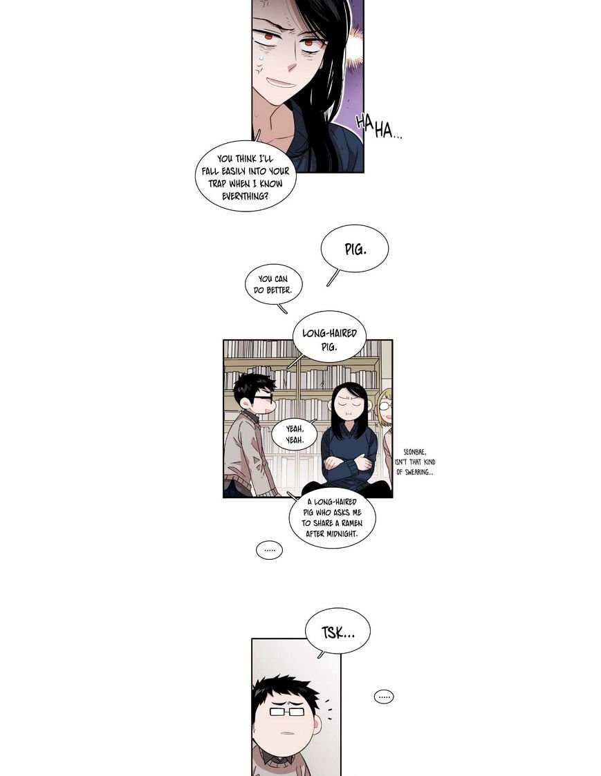 Page 10 of Chapter 76