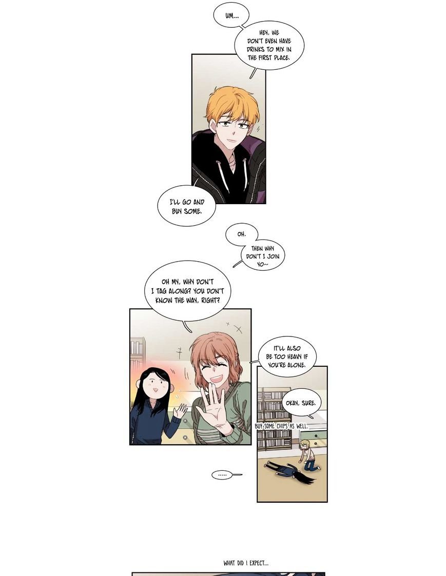 Page 12 of Chapter 76