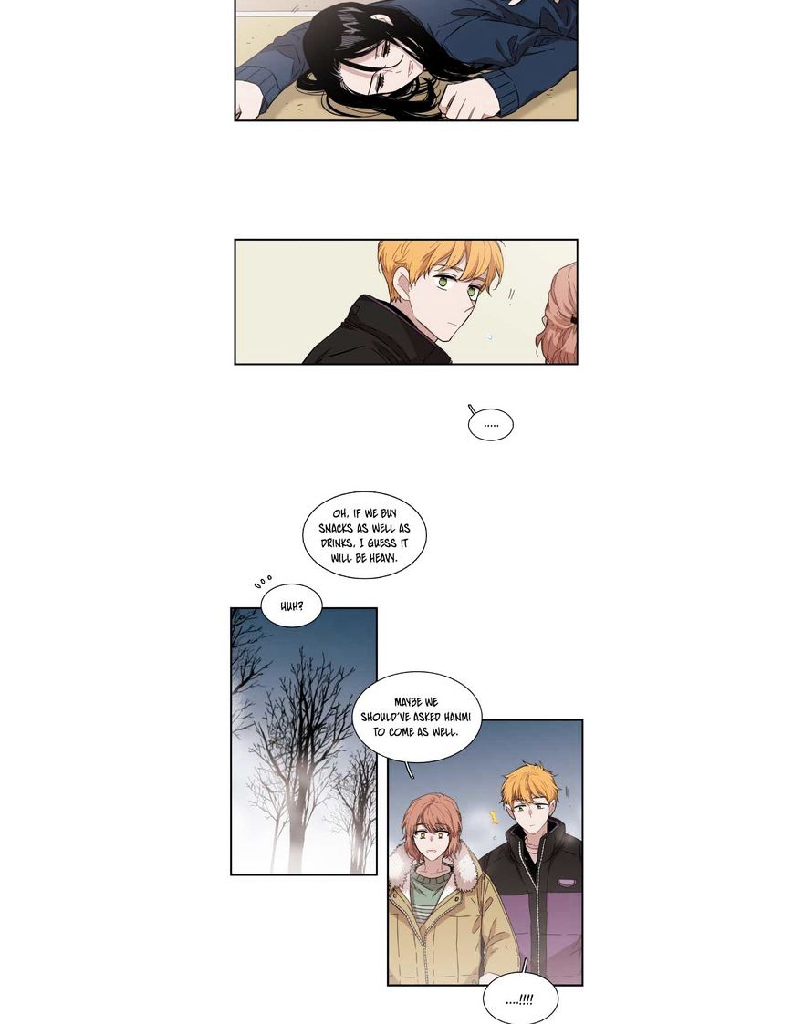 Page 13 of Chapter 76