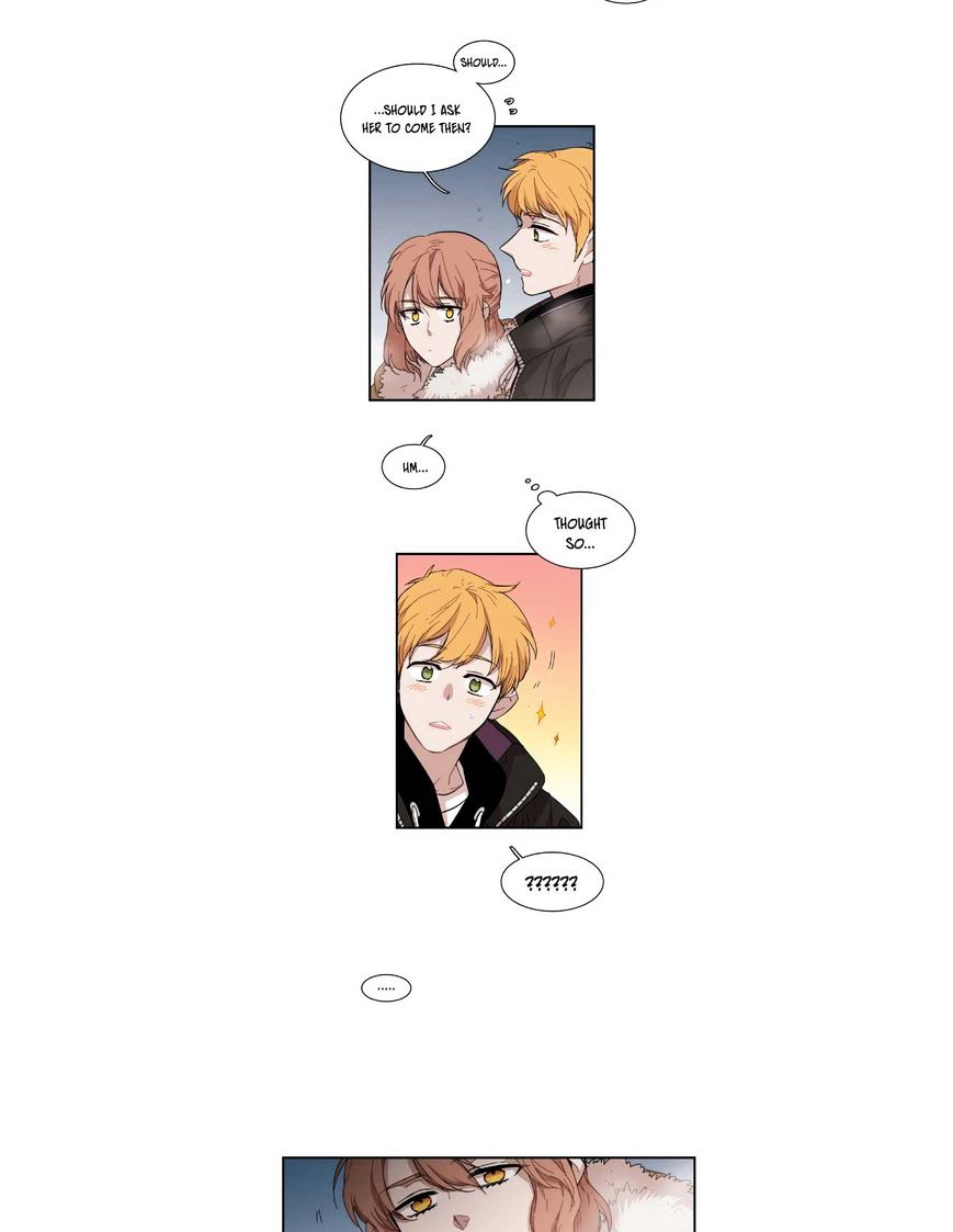 Page 14 of Chapter 76