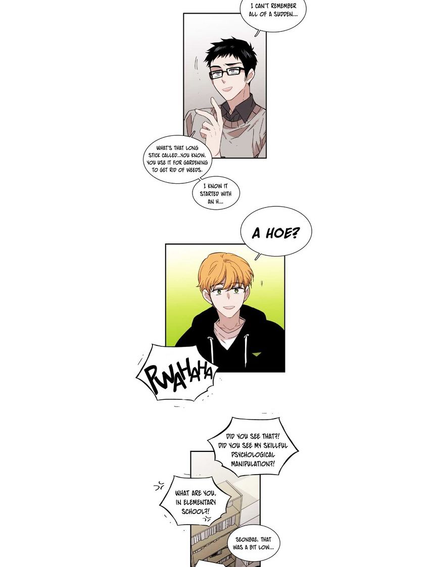 Page 19 of Chapter 76