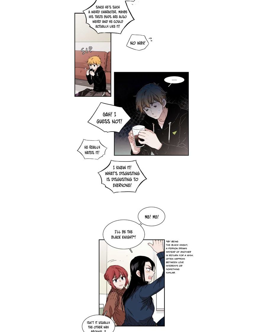 Page 21 of Chapter 76