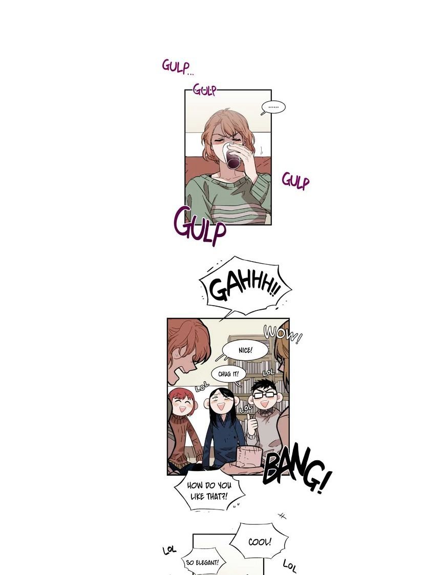 Page 1 of Chapter 77