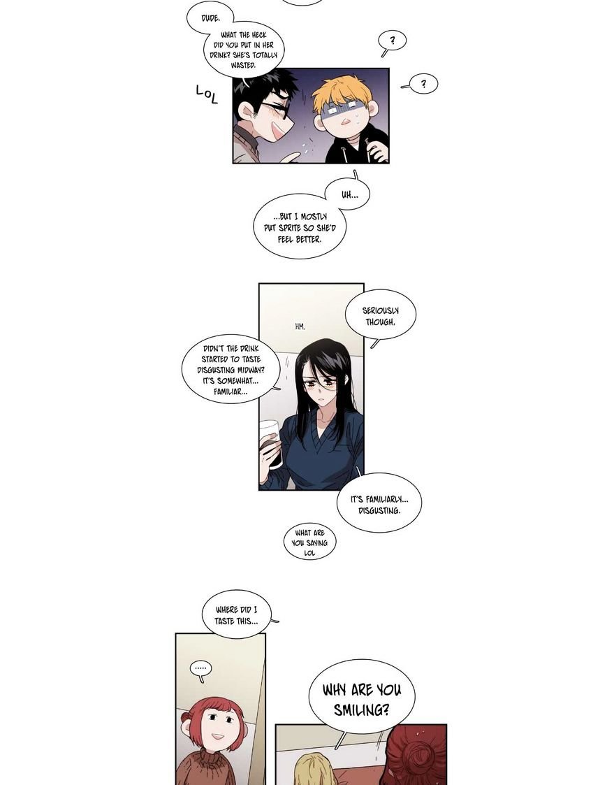 Page 4 of Chapter 77