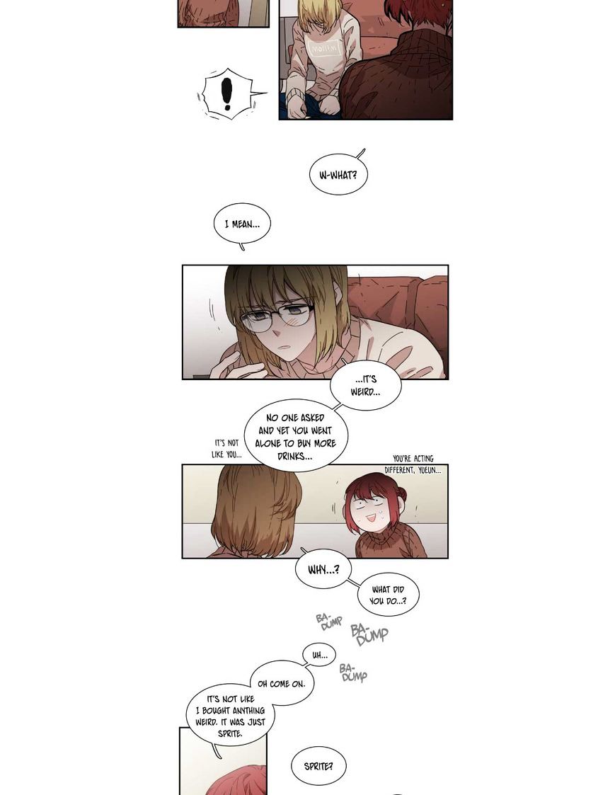 Page 5 of Chapter 77