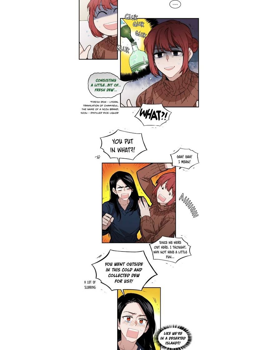 Page 6 of Chapter 77