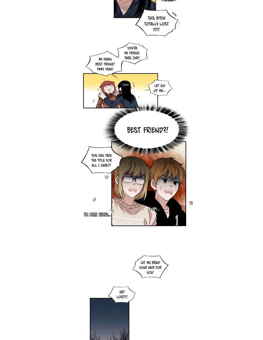 Page 7 of Chapter 77