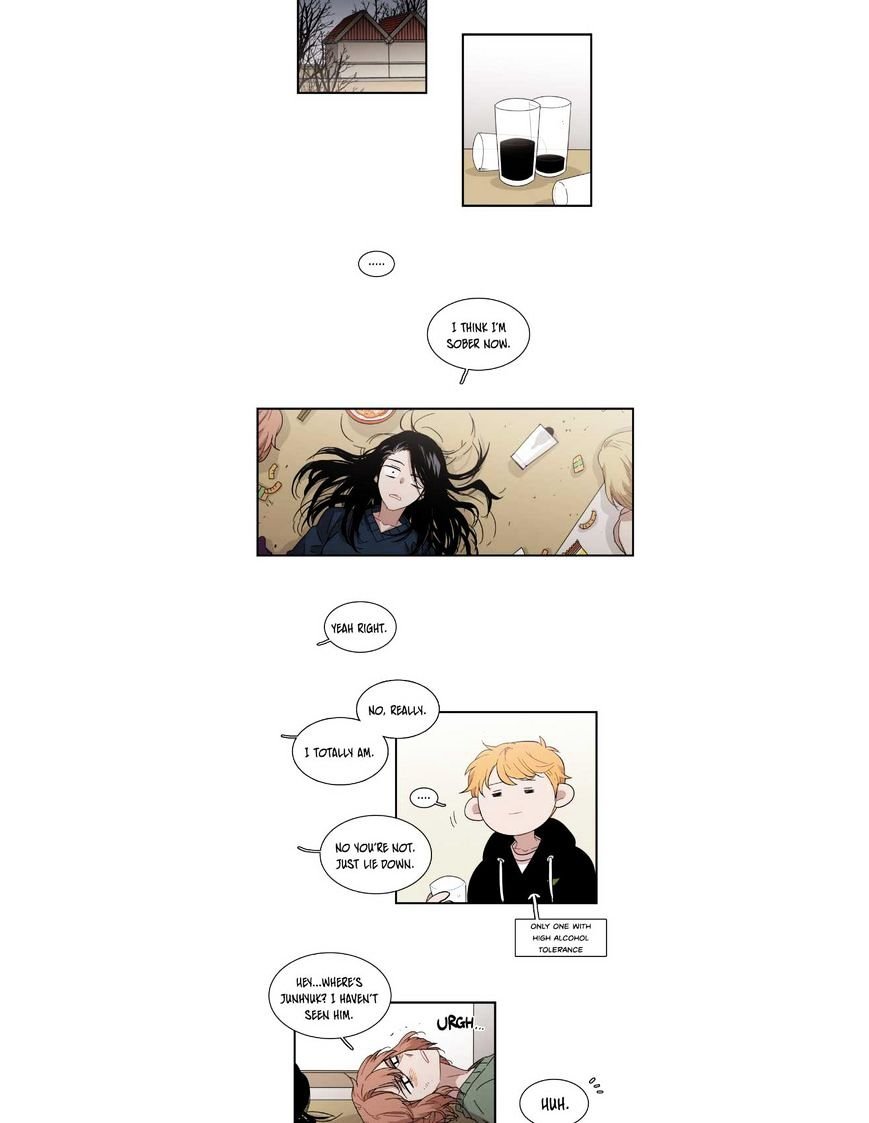 Page 8 of Chapter 77