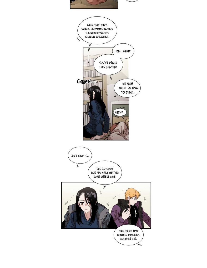 Page 9 of Chapter 77