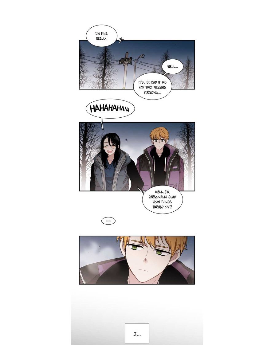Page 10 of Chapter 77
