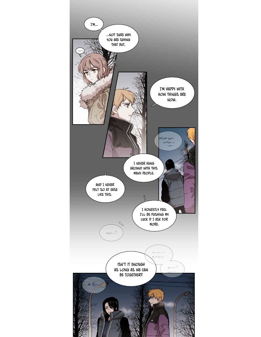 Page 11 of Chapter 77