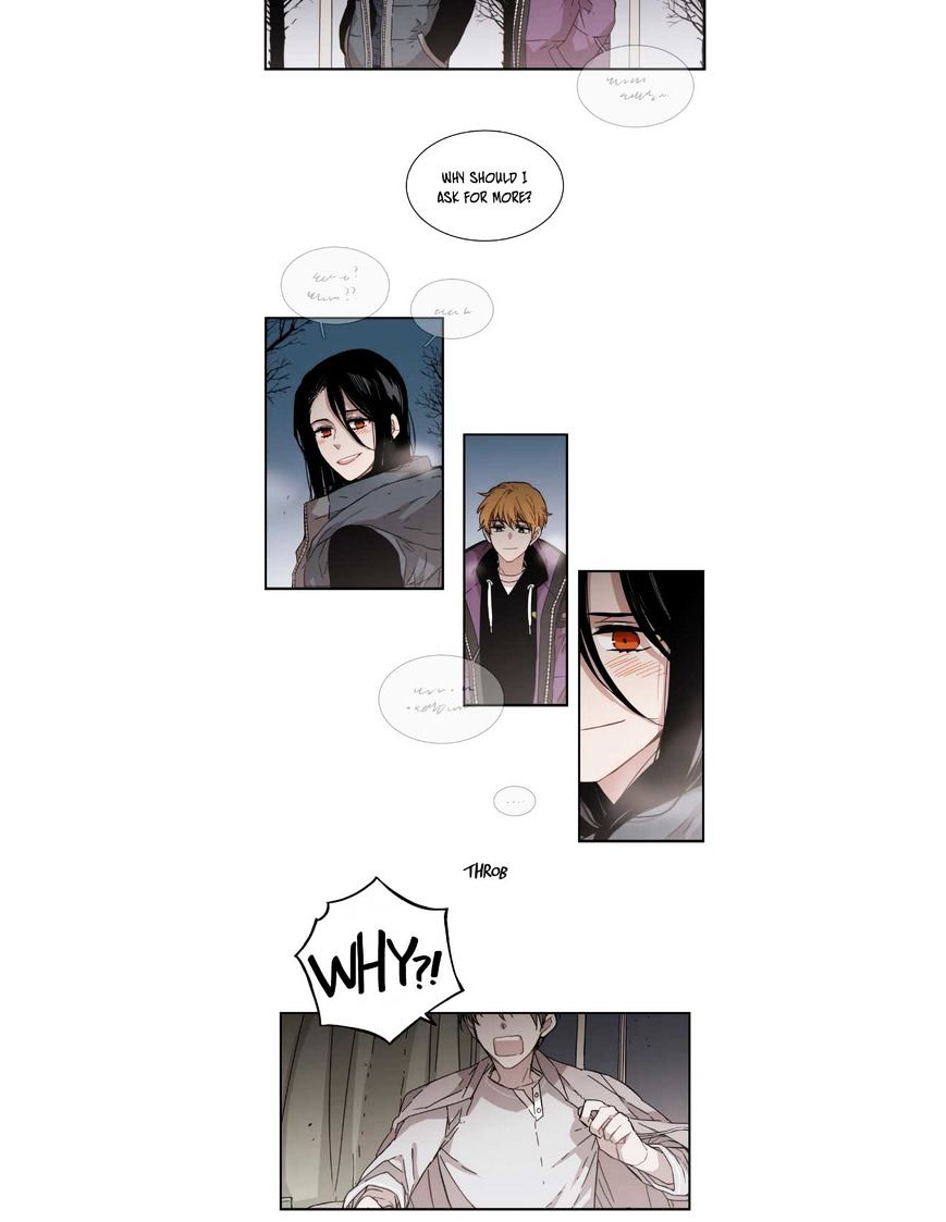 Page 12 of Chapter 77