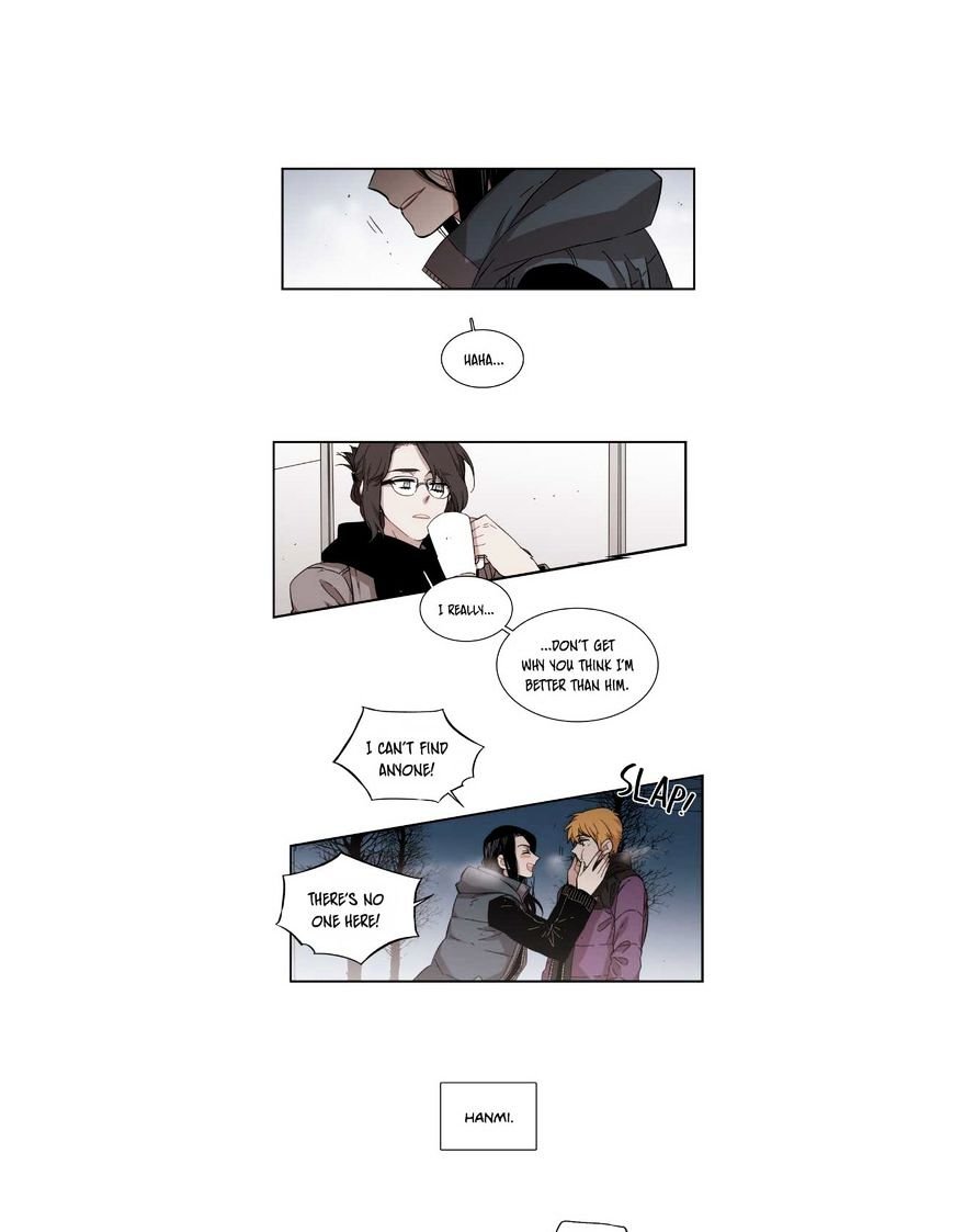 Page 13 of Chapter 77