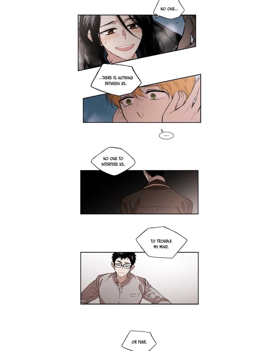Page 14 of Chapter 77