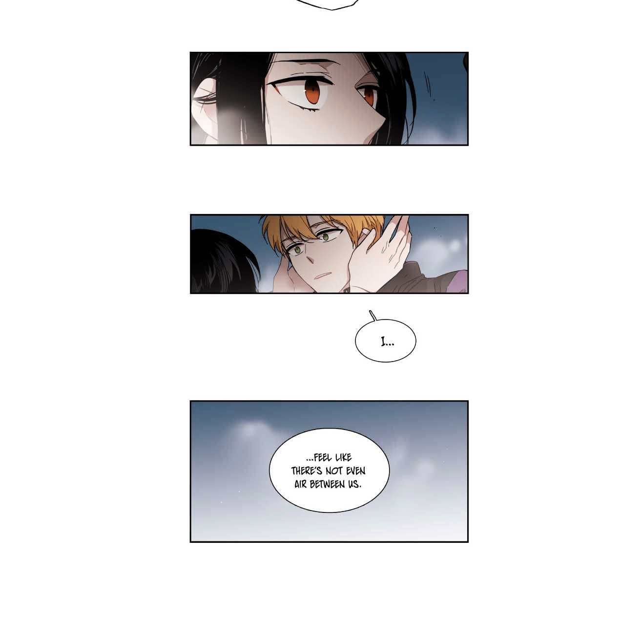 Page 15 of Chapter 77