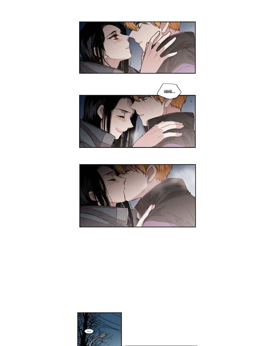 Page 18 of Chapter 77