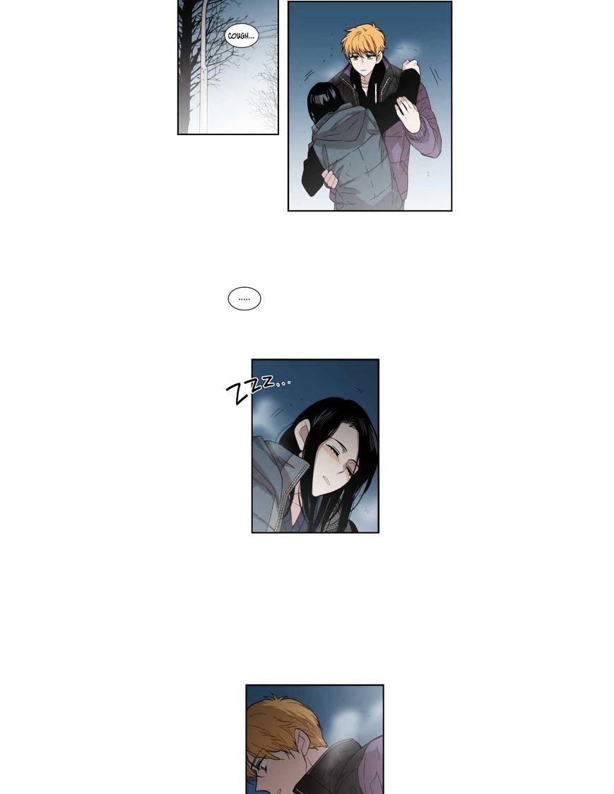 Page 19 of Chapter 77