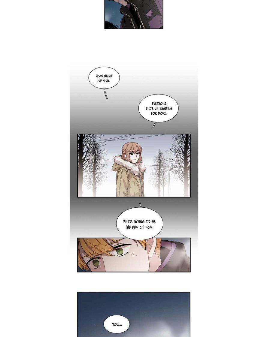 Page 20 of Chapter 77
