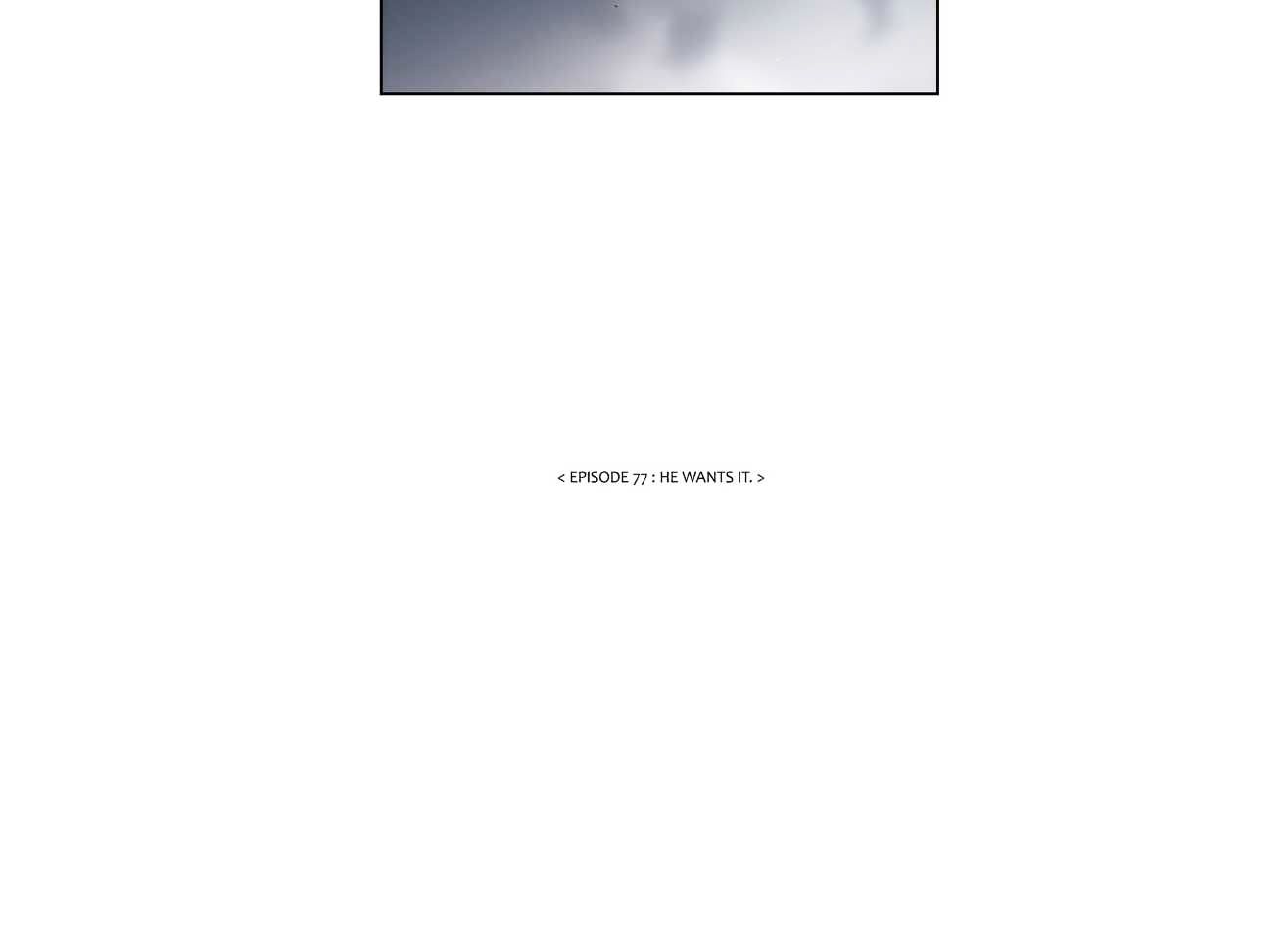 Page 21 of Chapter 77