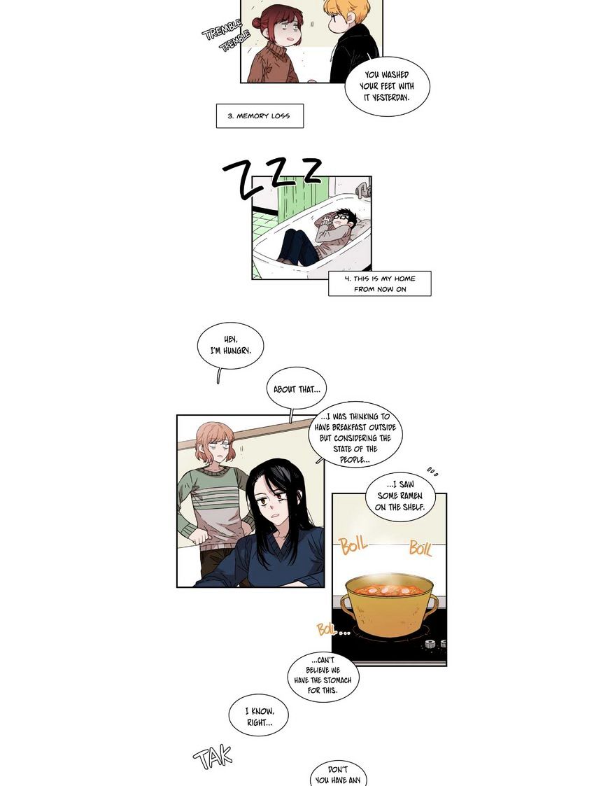 Page 2 of Chapter 78