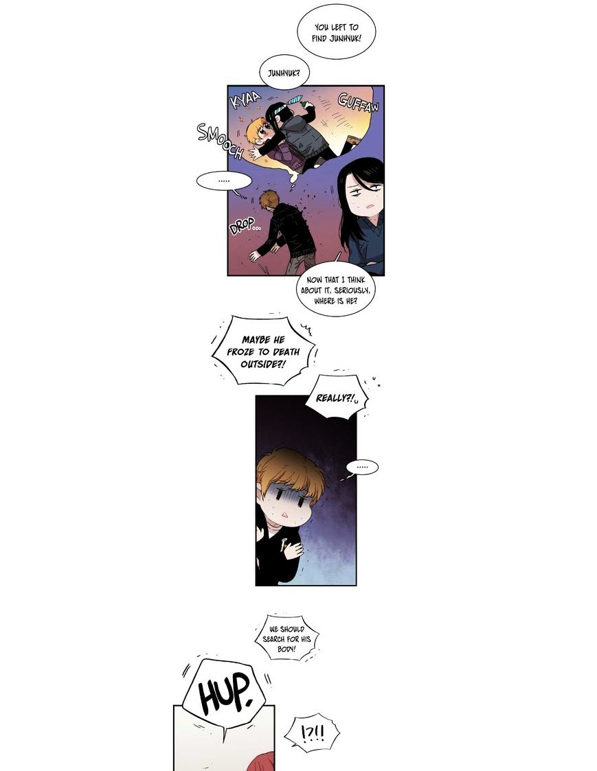 Page 4 of Chapter 78