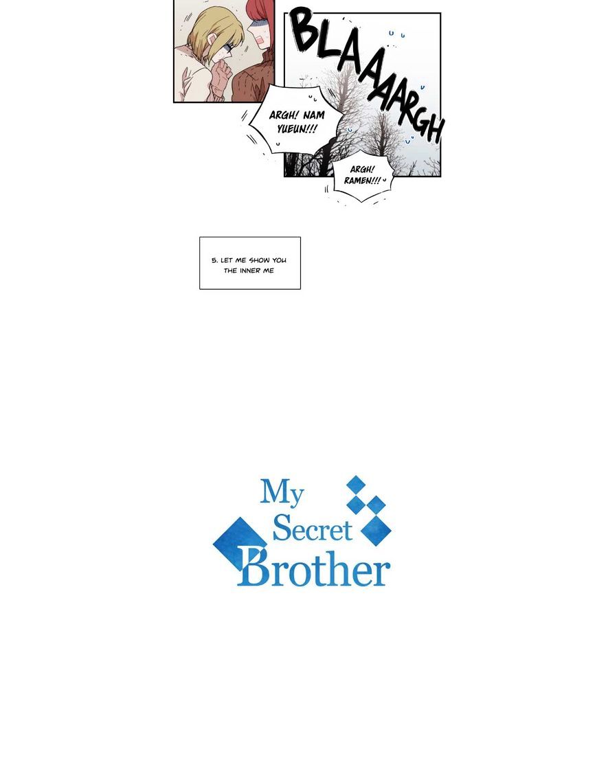 Page 5 of Chapter 78
